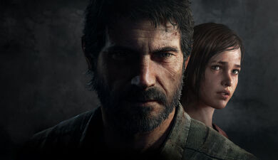 Troy Baker Reveals why he Believes in Craig Mazin's 'The Last of Us' TV Series