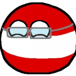 Dutch of Österreich