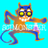 Scimonster's avatar