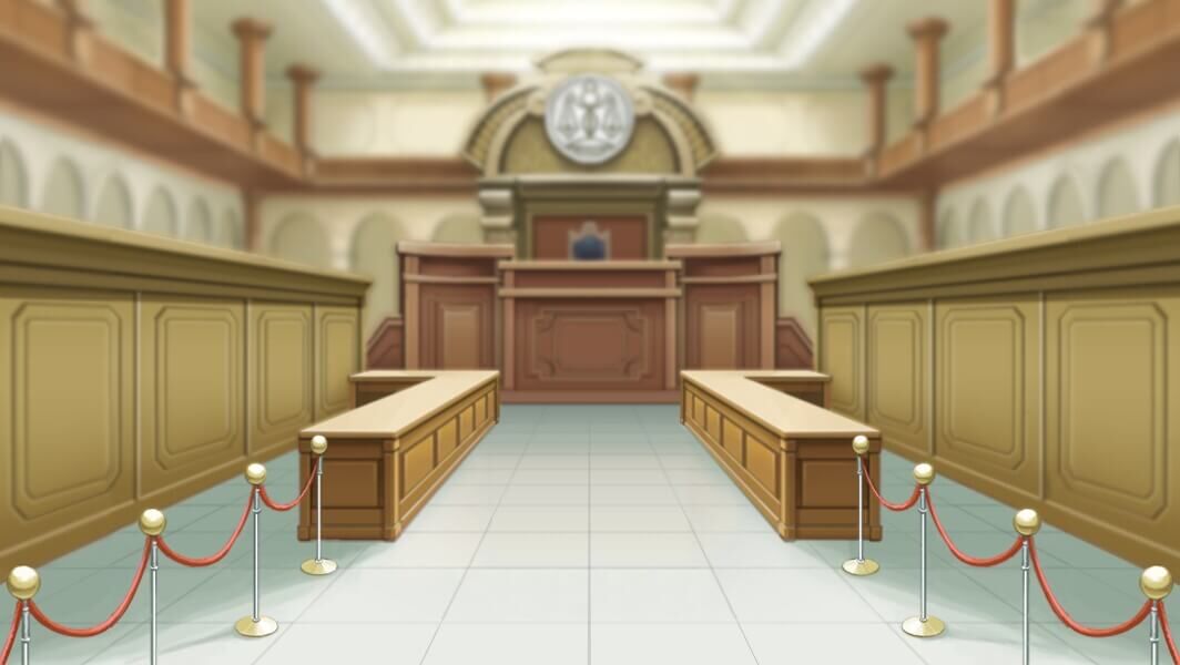 Apollo_Justice_Courtroom
