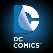 DC-Comics-Gift-Guide