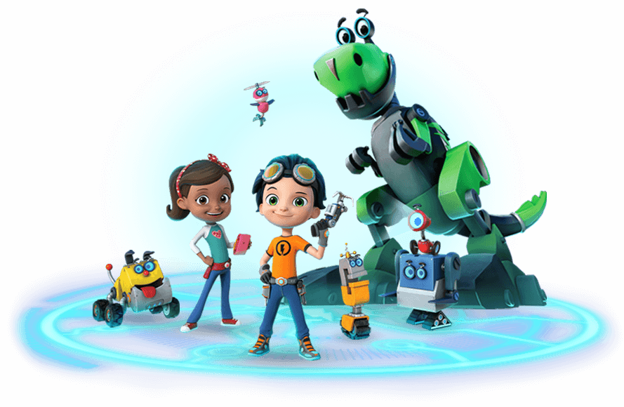 Rusty_Rivets_Nickelodeon_Nick_Jr._Spin_Master_Characters_Portrait