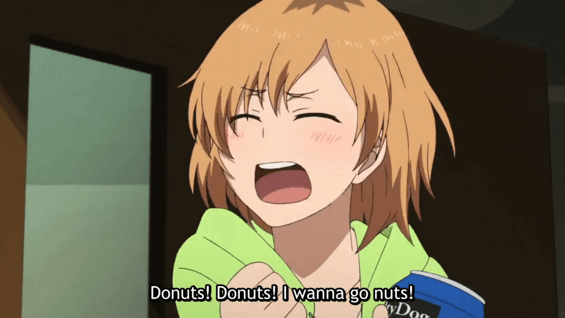 donuts-shirobako