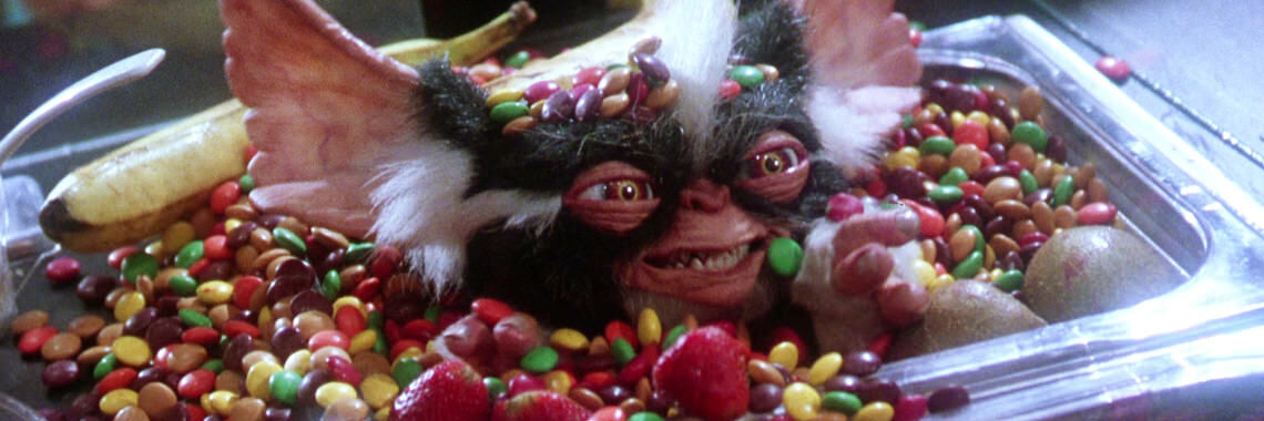 gremlins2