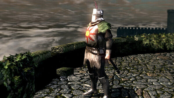 solaire-of-astora