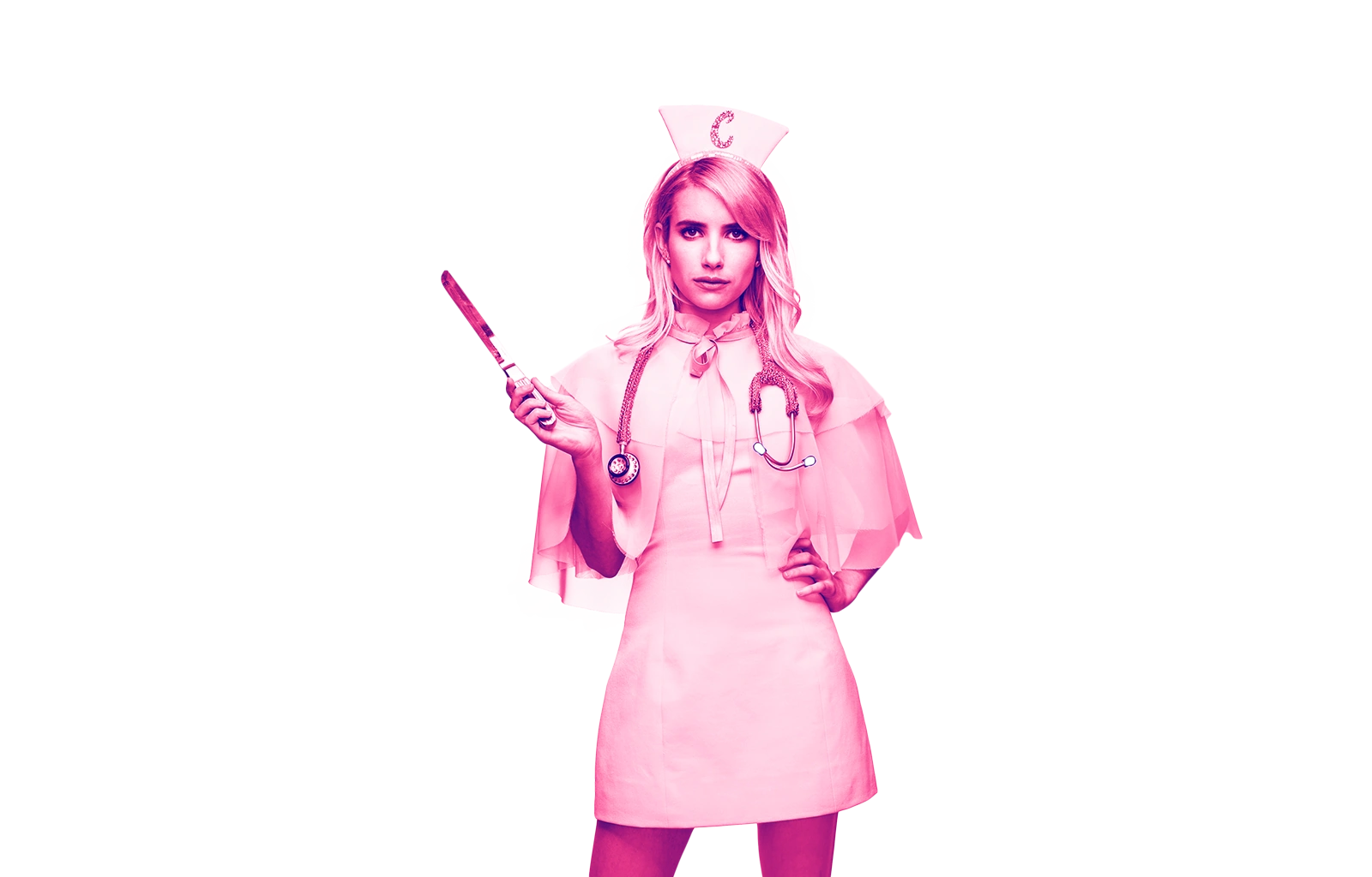 Everything To Know About Scream Queens Fandom