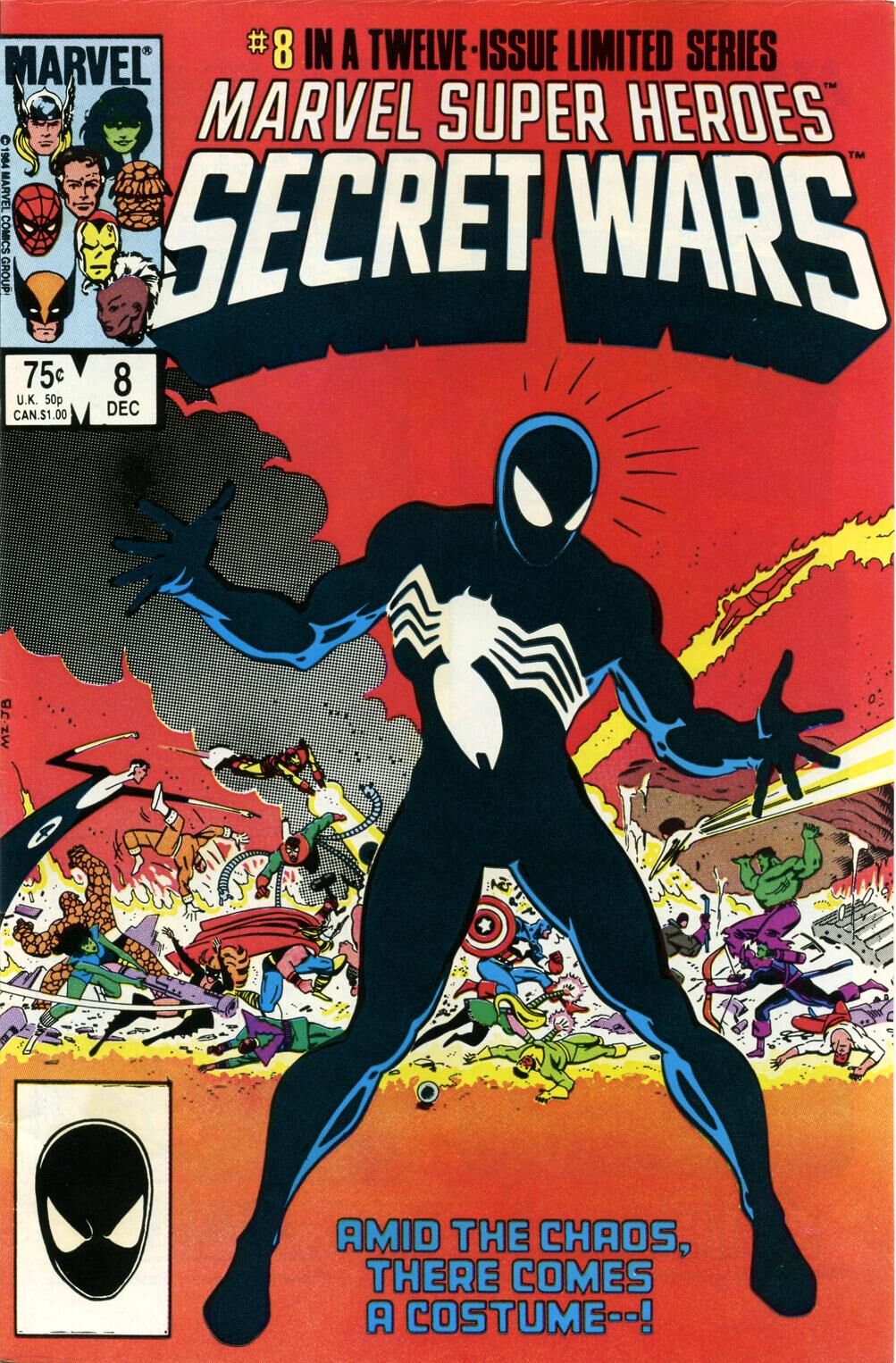 secret-wars