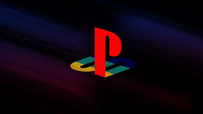 The Leaked PlayStation NEO Info Is Perplexing