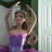 Ballerinagirl's avatar