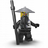 LegoFanBoy's avatar
