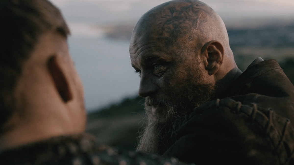 Ragnar-Ivar-vikings-two-journeys