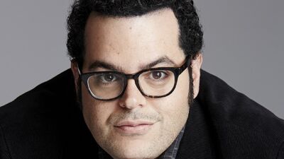 If Josh Gad Is the Penguin in 'The Batman', We Want Him to Play This Version