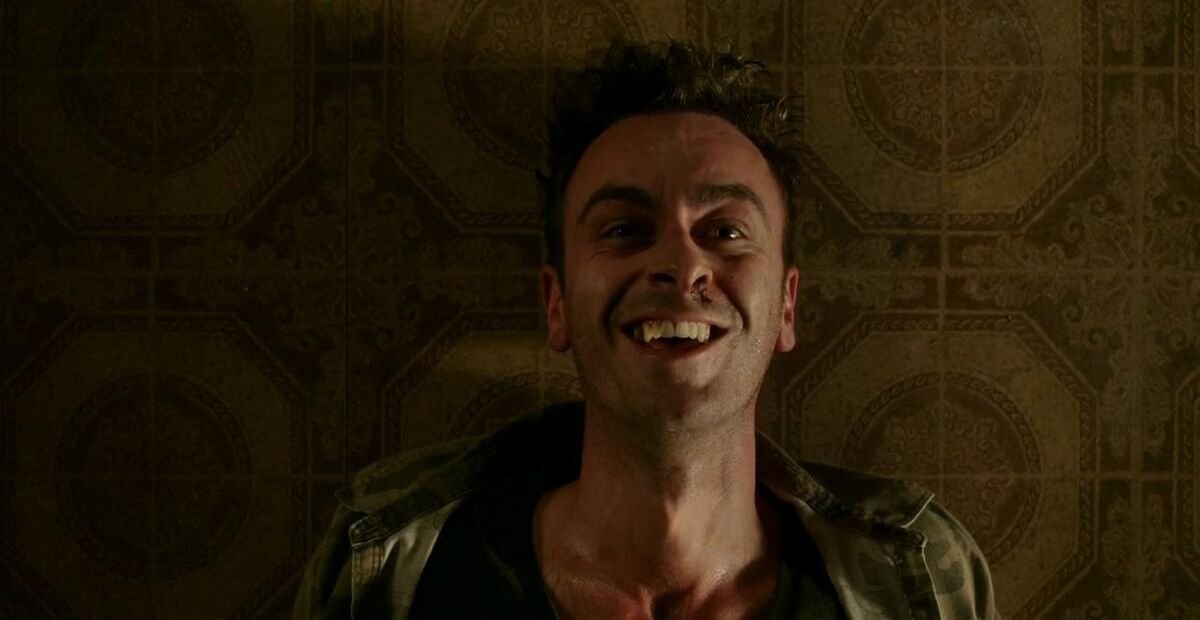 preacher-amc-cassidy-smile