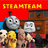 SteamTeam's avatar