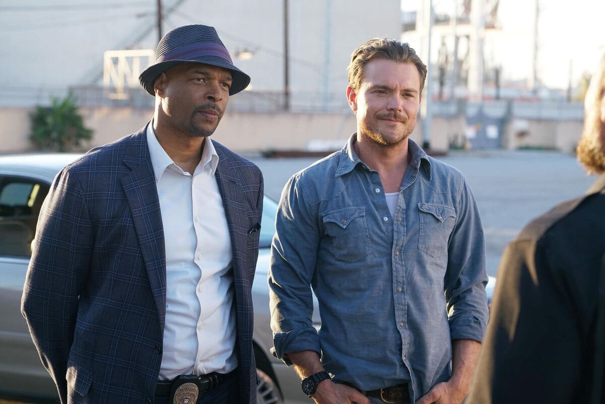 murtaugh-riggs-lethal-weapon-fox