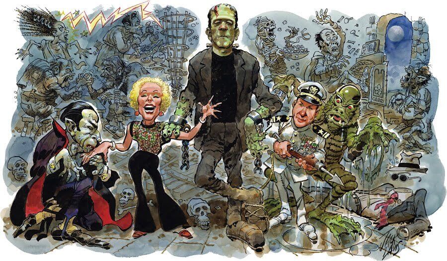 jack-davis-1