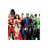Coluanprime's avatar