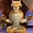 DiegoSmilodon's avatar