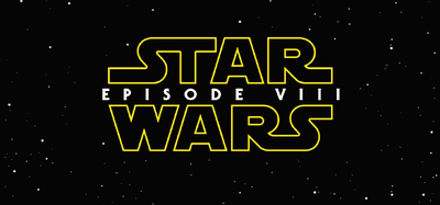 What to Expect in 'Star Wars: Episode VIII'