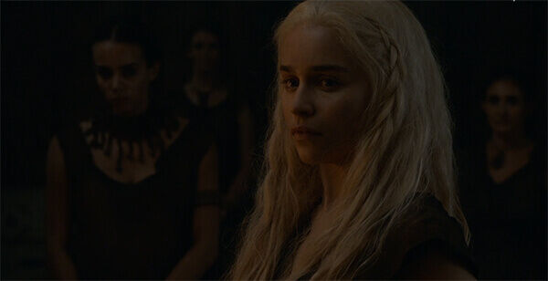 Dany