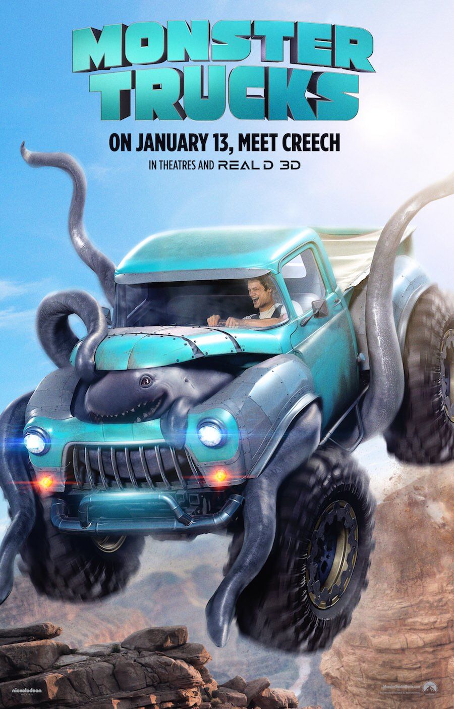 monster-trucks-poster