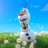 =0D's avatar