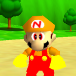 Delfino Plaza Supermarioglitchy4 Wiki Fandom - delfino plaza backup isle delfino roblox