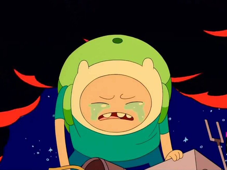 adventure-time-finn-crying-cropped