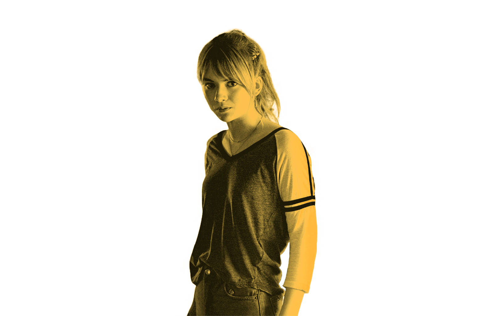 everything-to-know-about-locke-and-key-fandom