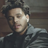 CanYouFeelTheLoveTonight's avatar