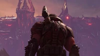 Doom Eternal: The Ancient Gods Part 2 Review