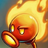 Fire peashooter101's avatar