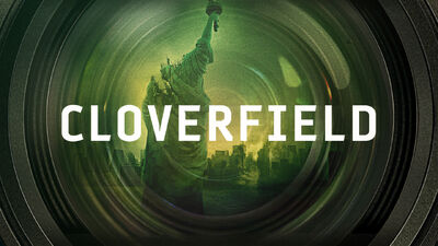 Matt Reeves on the Origins of 'Cloverfield' and The Penguin's TV Future