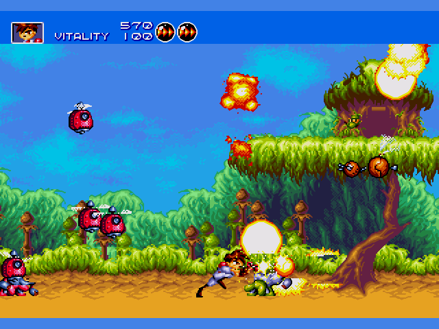 gunstar-heroes-04