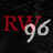 Redworld96's avatar
