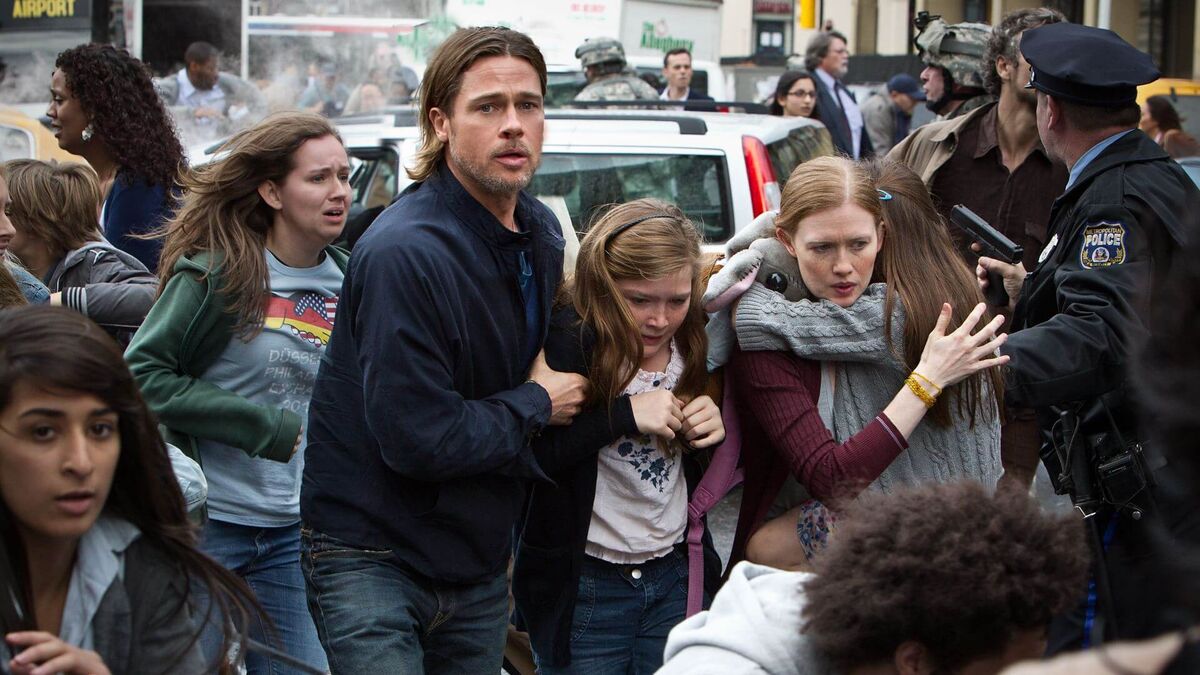 World-War-Z-Brad-Pitt