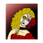 Lady Songbird's avatar