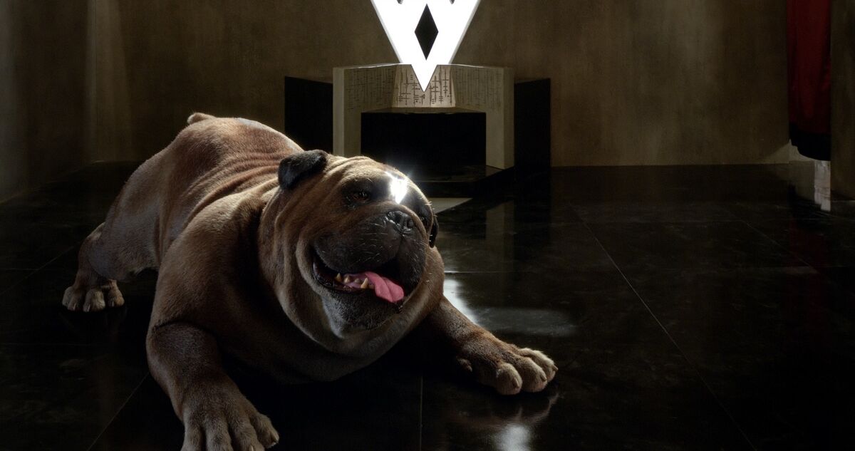 Inhumans_Lockjaw