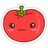 Tomatoislife's avatar