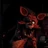 Foxy The Pirate Fox's avatar
