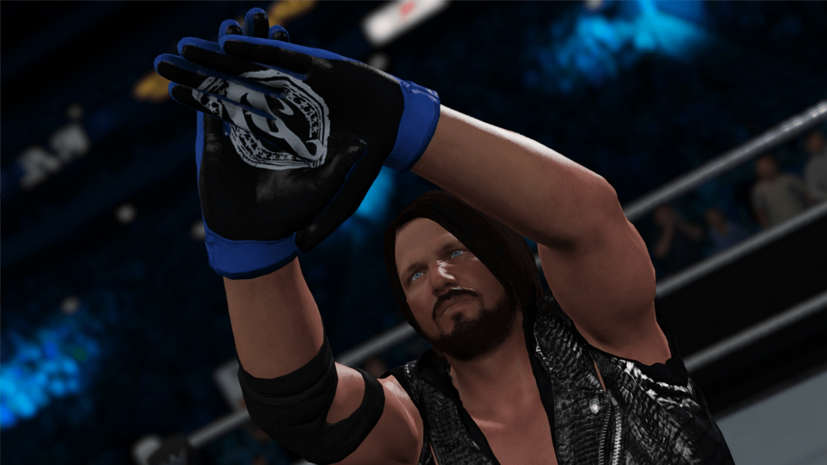 aj-styles-wwe-2k17-paid