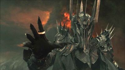 Evil Characters You Didn’t Know Were Once Good
