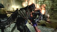 The Elder Scrolls V: Skyrim - Dawnguard Review