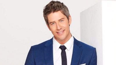 'The Bachelor': 10 Things to Know About Arie Luyendyk Jr.