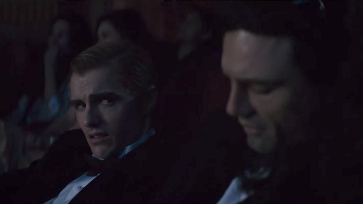 the disaster artist the room tommy wiseau james franco dave franco