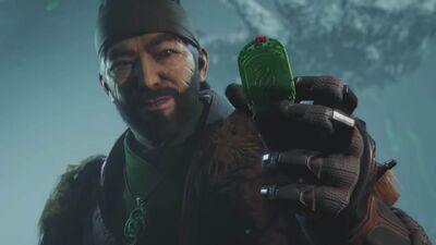 'Destiny 2: Forsaken': What Makes Gambit Mode So Successful?