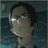 Mr.Shido13's avatar