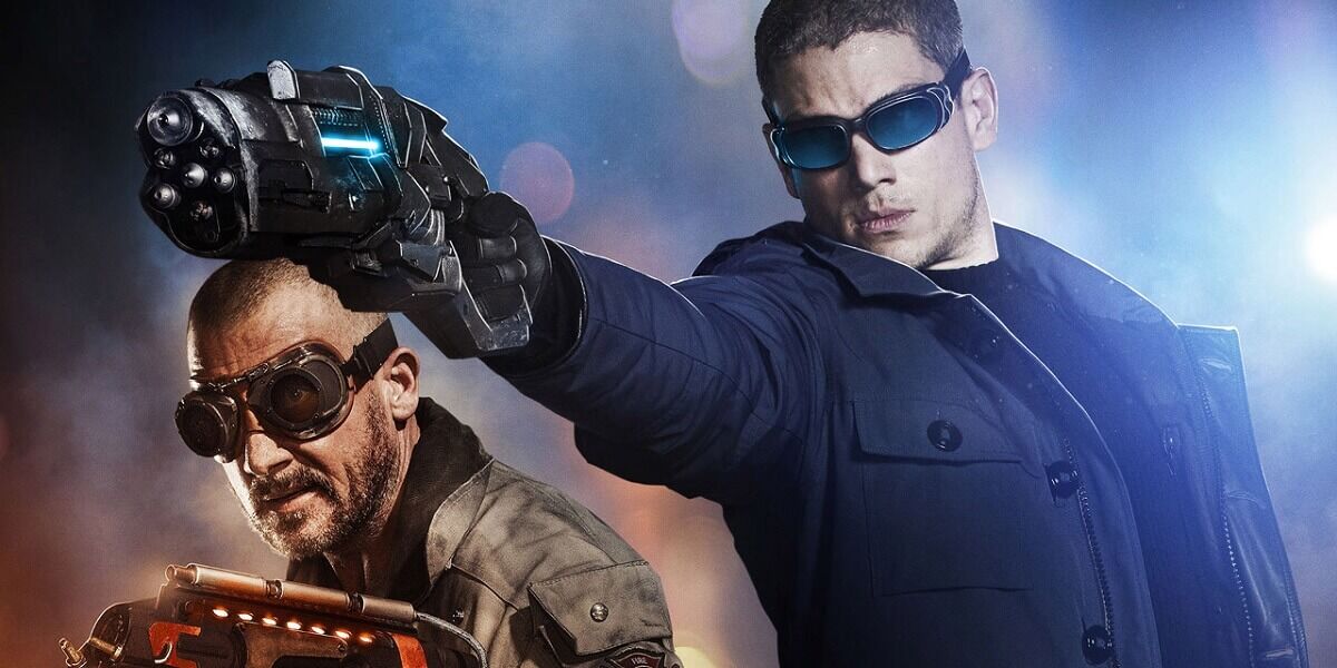 Legends-of-Tomorrow-Captain-Cold-and-Heatwave