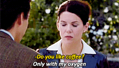 coffee-and-oxygen-max-and-lorelai-gilmore-girls