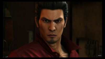 Yakuza Producer Talks Censorship, Japan, and the Series’ Bright Western Future